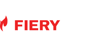 Fiery Play Casino λογότυπο