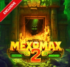 Δημοφιλές φρουτάκι 12 – Fiery Play Casino