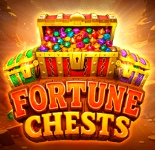 Video slot – Fiery Play
