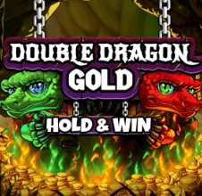 Video slot – Fiery Play