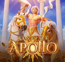 Video slot – Fiery Play