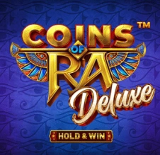 Video slot – Fiery Play