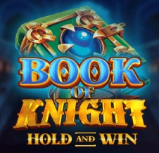 Video slot – Fiery Play
