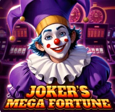 Δημοφιλές φρουτάκι 2 – Fiery Play Casino