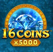 Δημοφιλές slot – Fiery Play