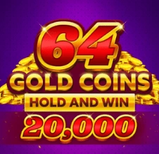 High RTP Slot – Fiery Play