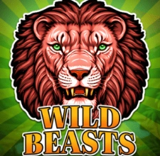 High RTP Slot – Fiery Play