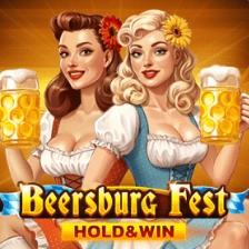 High RTP Slot – Fiery Play