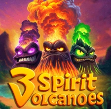 High RTP Slot – Fiery Play