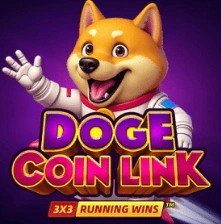 High RTP Slot – Fiery Play