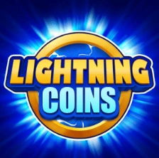 High RTP Slot – Fiery Play