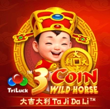 High RTP Slot – Fiery Play