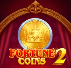 High RTP Slot – Fiery Play