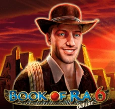 Δημοφιλές φρουτάκι 4 – Fiery Play Casino