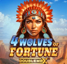 Δημοφιλές φρουτάκι 6 – Fiery Play Casino